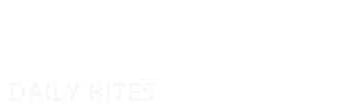 Creatingo