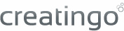 I.G.D.S. logo